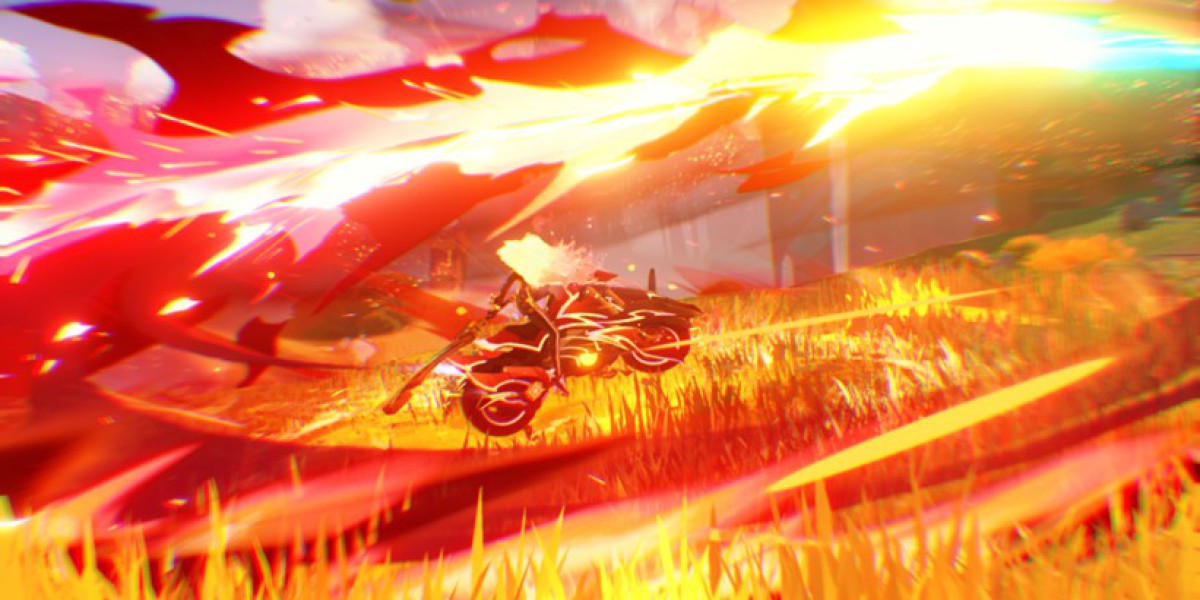 Genshin Impact : Guide Mavuika – Astuces & Stratégies