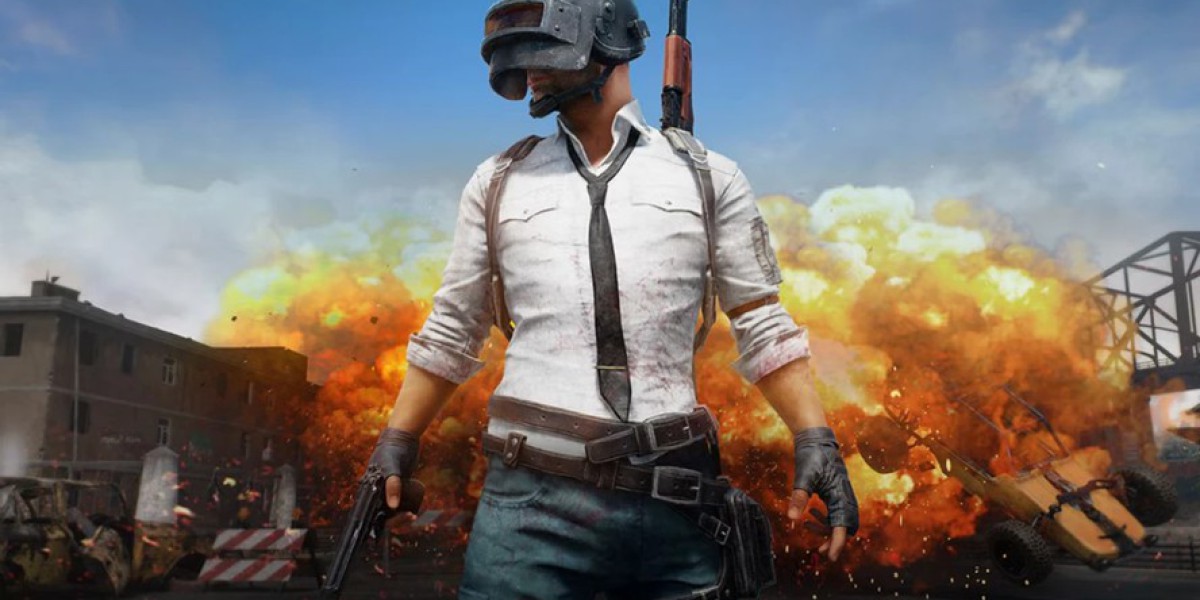 PUBG Mobile – рост популярности и достижения
