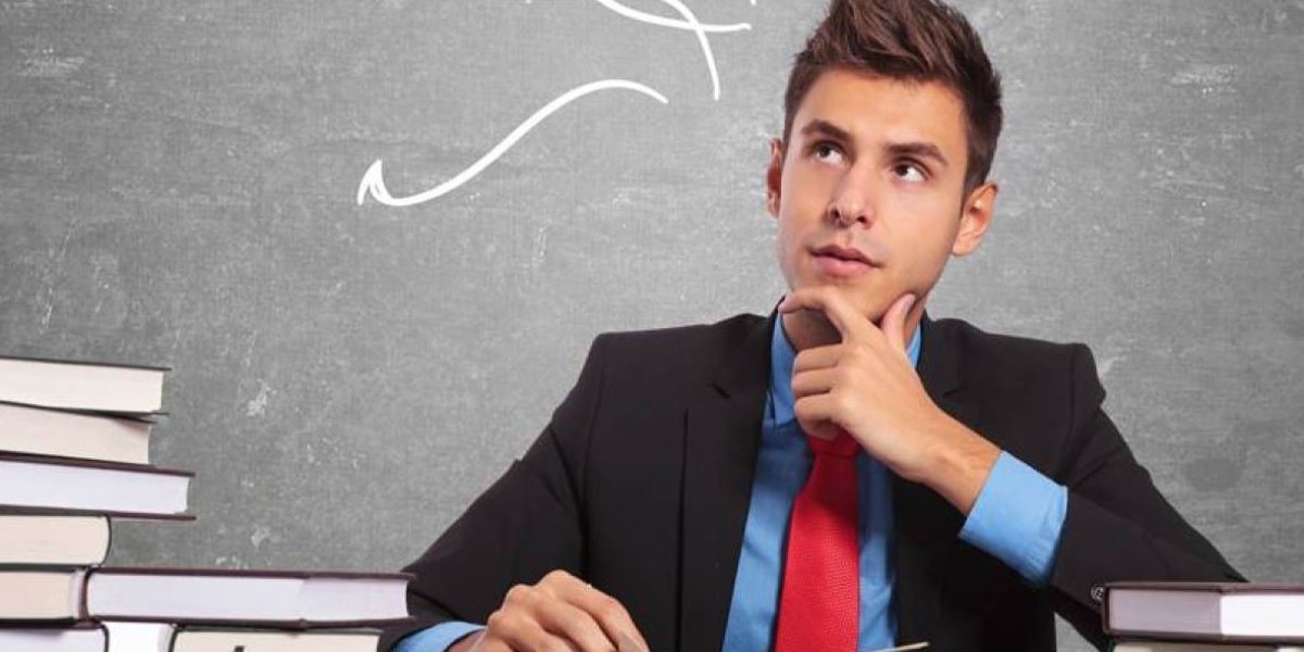 Купить диплом в москве.