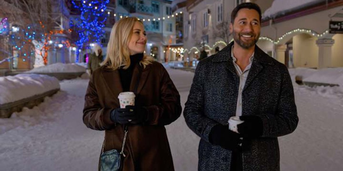 Netflix December Releases: Top Picks &amp; Dates