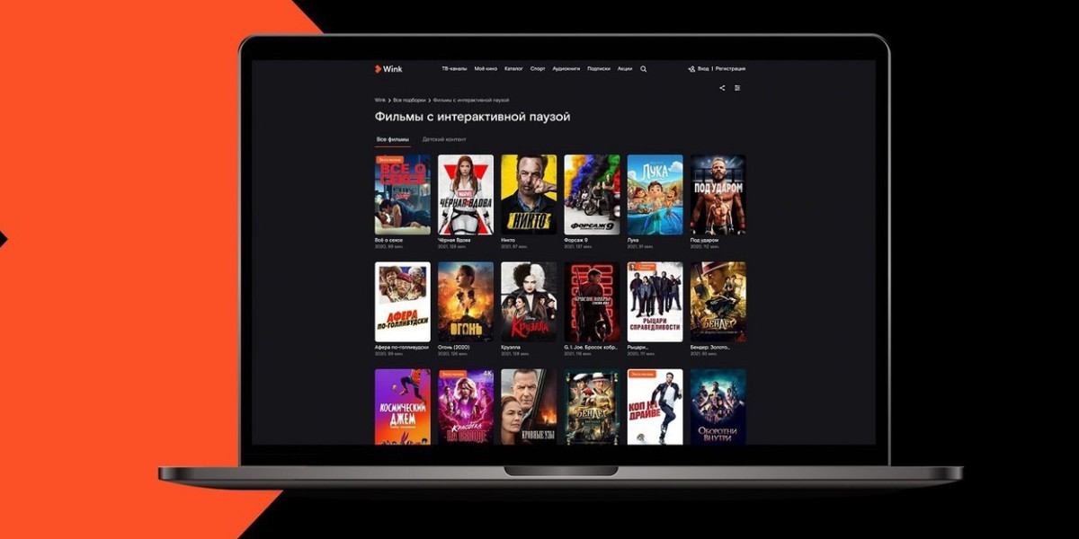 ะกะผะพััะตัั ะดะพัะฐะผั ะฑะตัะฟะปะฐัะฝะพ.