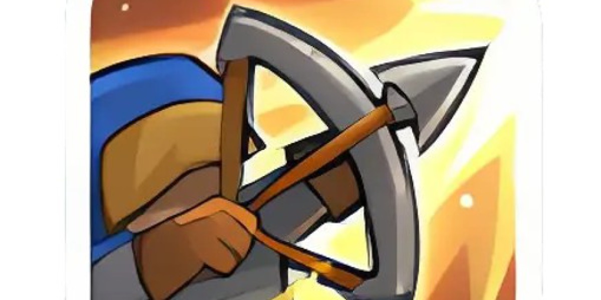 Range in Kingshot Village โ Unlock Advanced Archers Fast