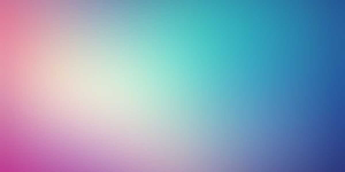 Xyz089’s Bio: Fragments of a Live Dream