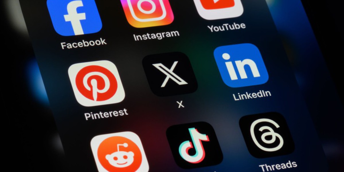 Arkansas Social Media Law HaltedโCourt Cites Free Speech