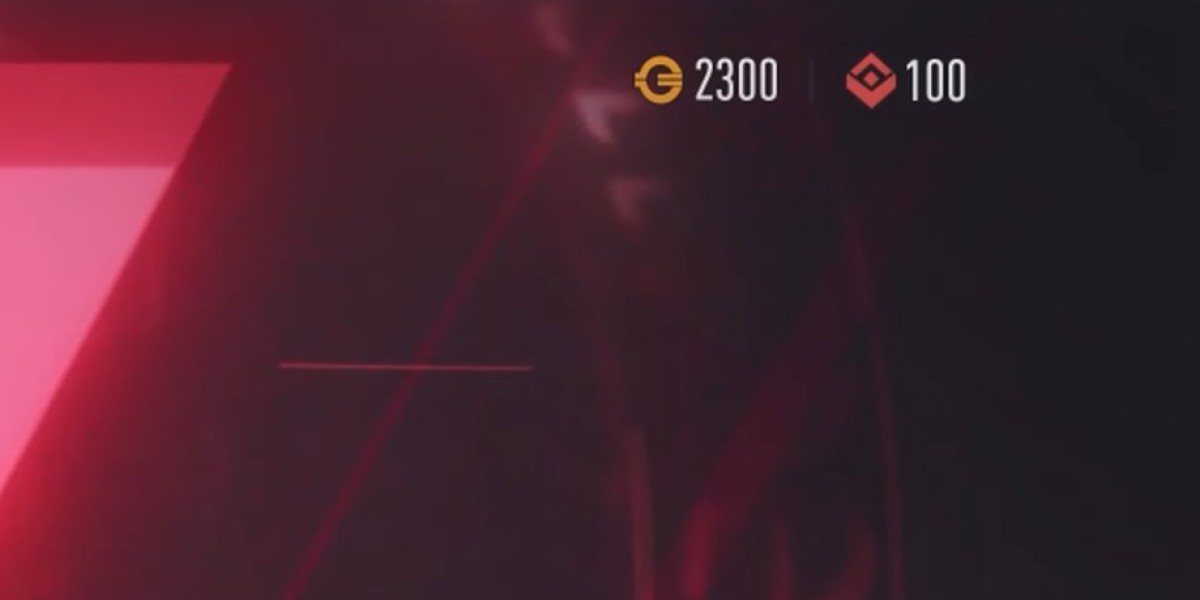 Marvel Rivals: New Art Style & Hidden Icons Revealed