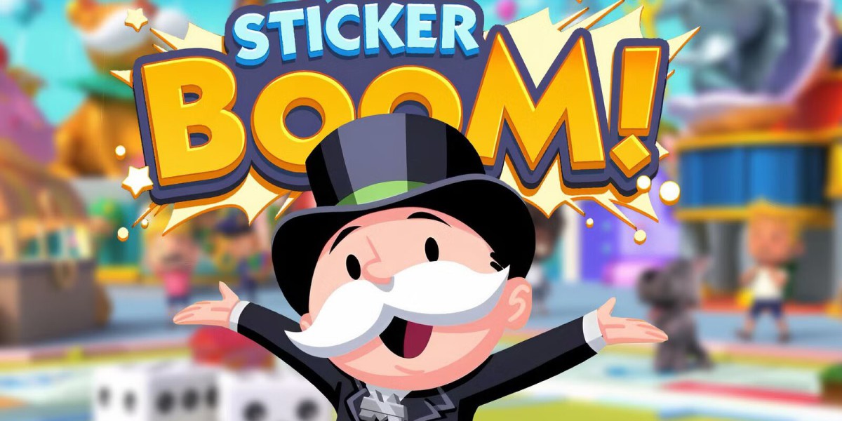 Let IGGM power your Monopoly Go journey