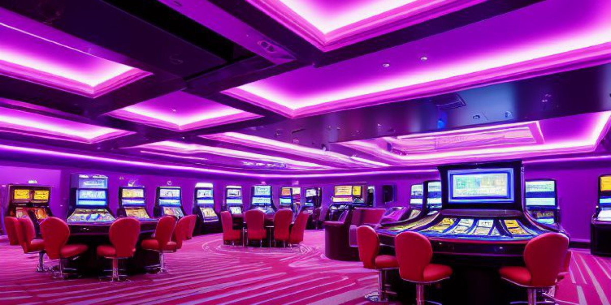 Apuestas de Futbol en Speedybet