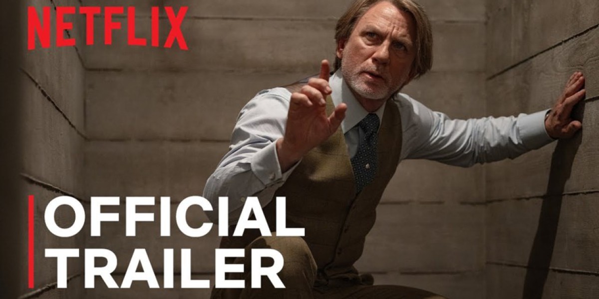 Netflix December Highlights: Top Shows &amp; Movies