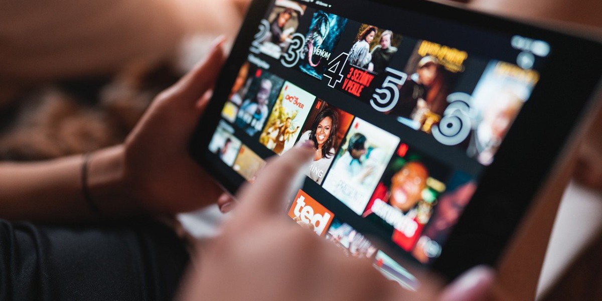 Аниме в хорошем качестве.