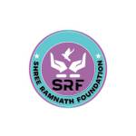 Shree Ramnath Foundation Profile Picture