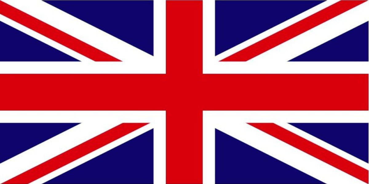 iCarly on Netflix: How to Watch Globally with VPN