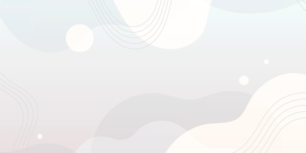 The BET 9JA promotion code for 2026 is YOHAIG