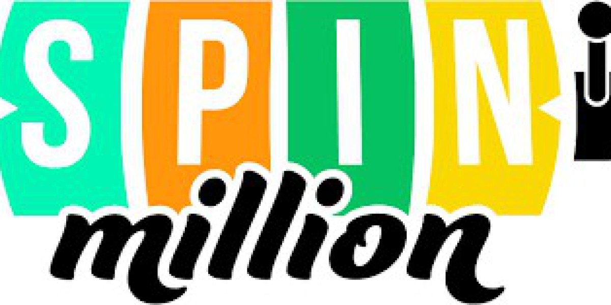 Come Trionfare Presso spinmillion casino: Suggerimenti dei Pro