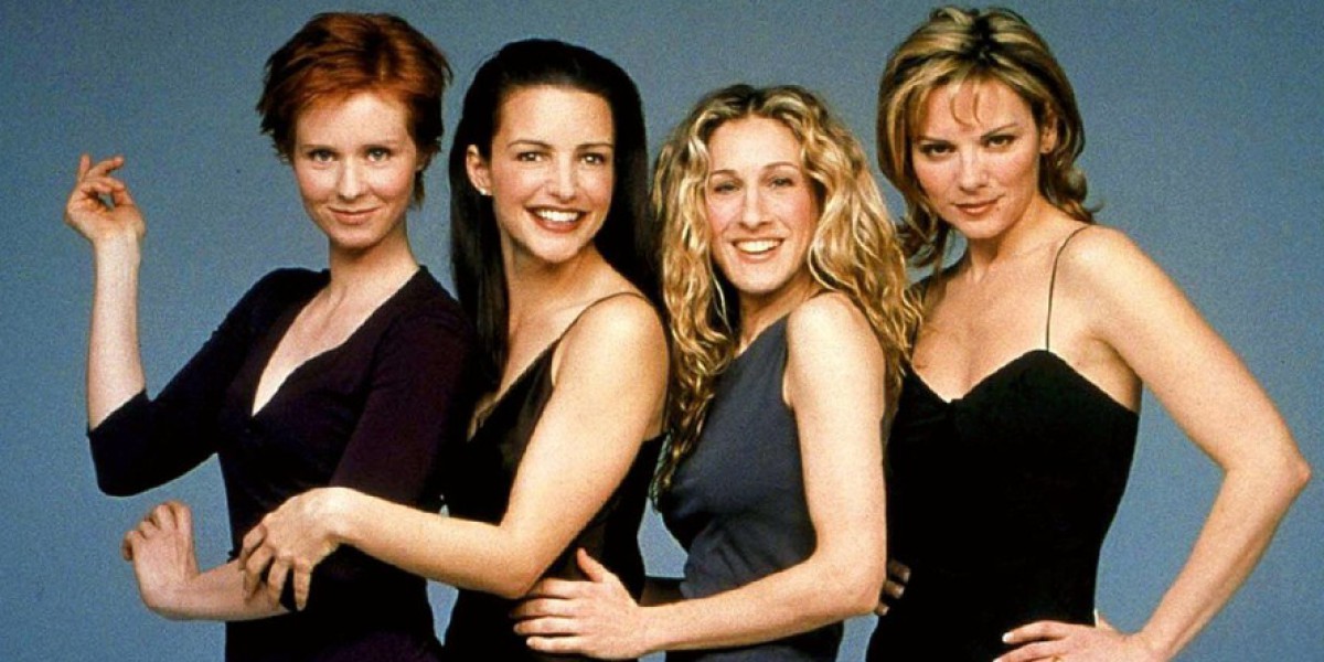 Netflix VPN – Unlock Global Content &amp; Access Any Library