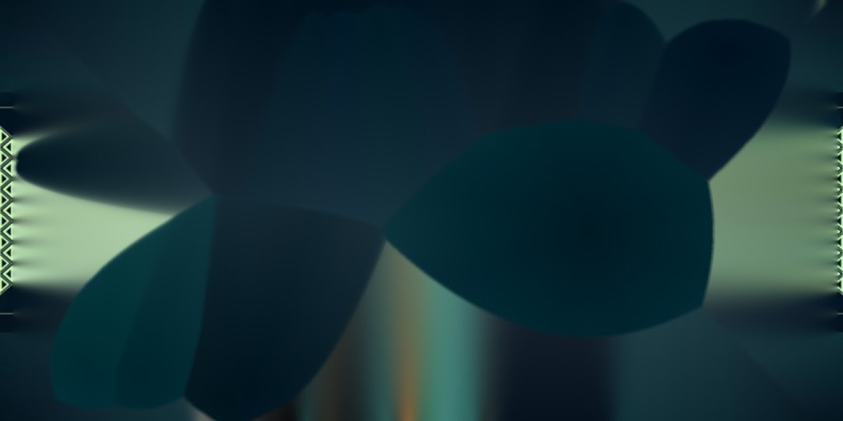 Valorant Harbor Rework 11.10 โ Abilities & Updates