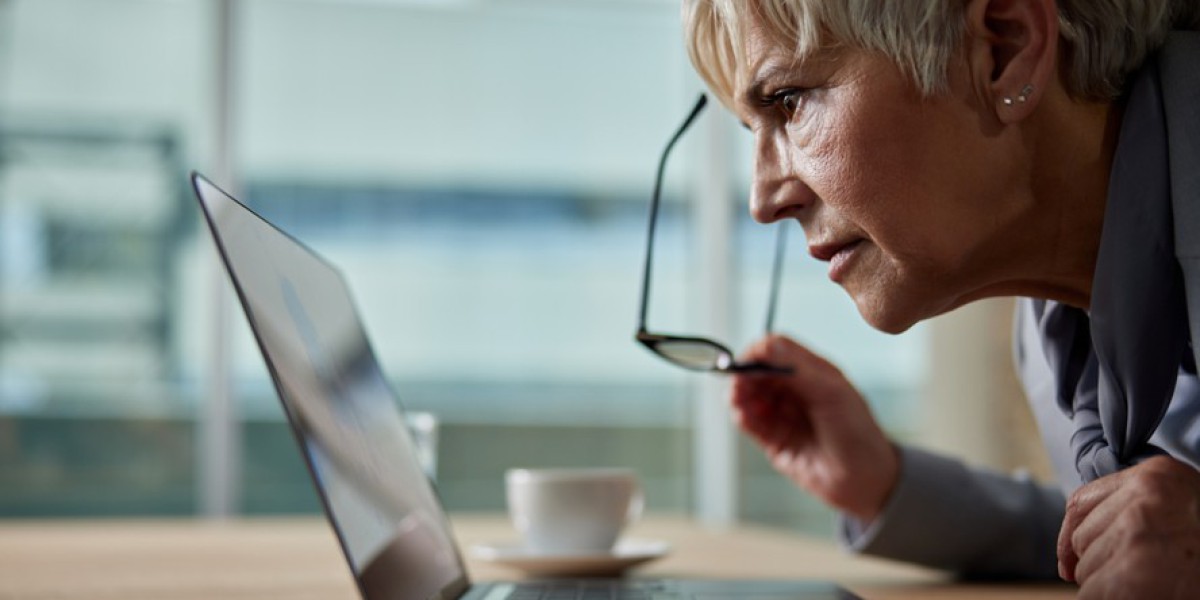 Missouri Digital Age Law: Impact Beyond Adult Sites