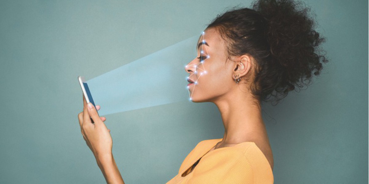 Online Safety Act UK – Lawmakers Face Public Backlash