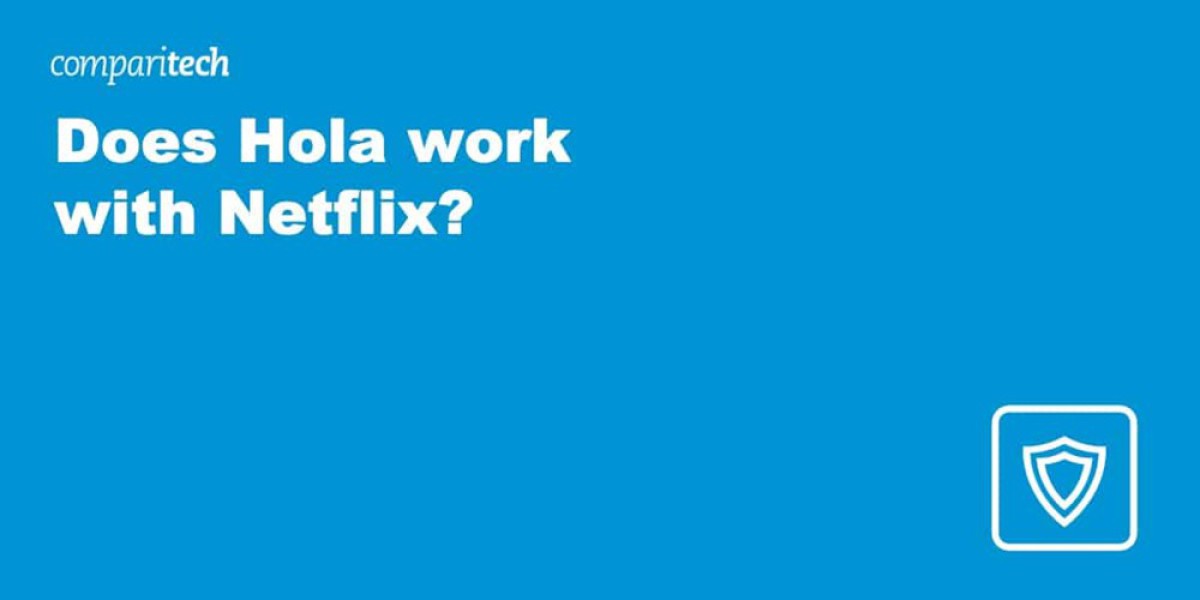 Netflix Regional Content: Differences & VPN Solutions