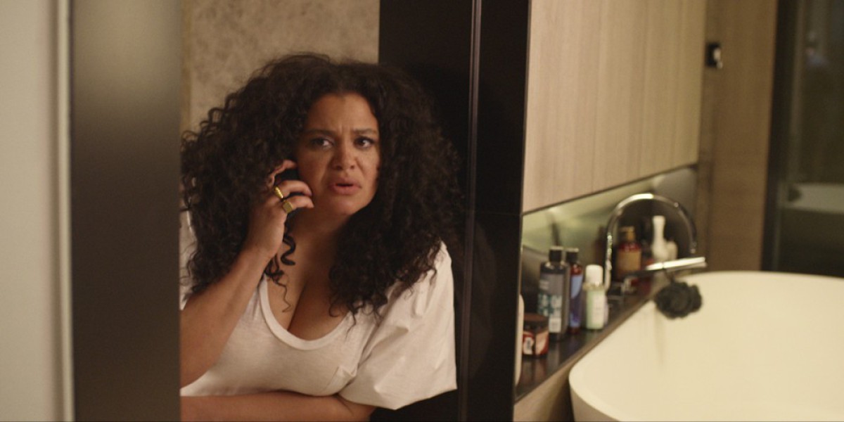 Survival of the Thickest: Final Season Filming Begins