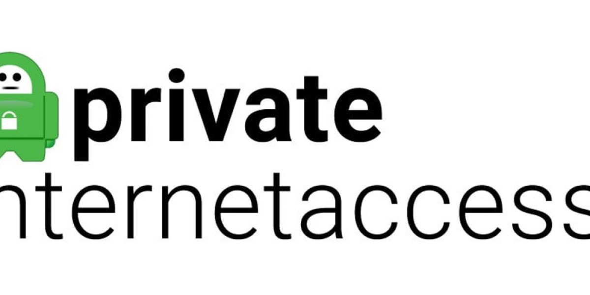 VPNs for UK Netflix โ Top Picks & Streaming Tips