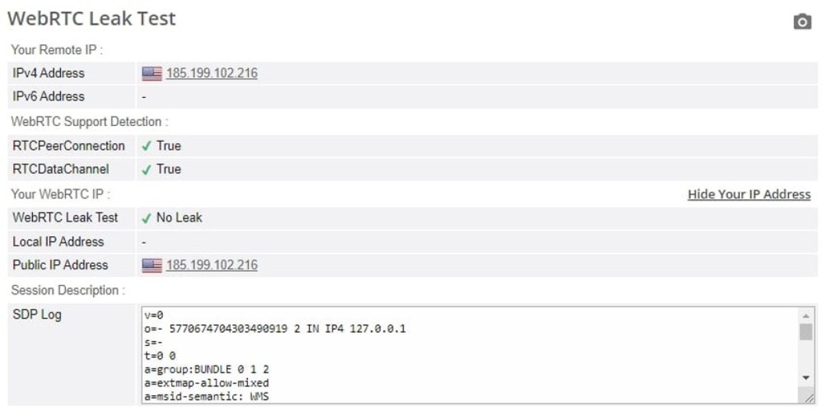 Best VPNs for Netflix – Top Picks & Streaming Tips