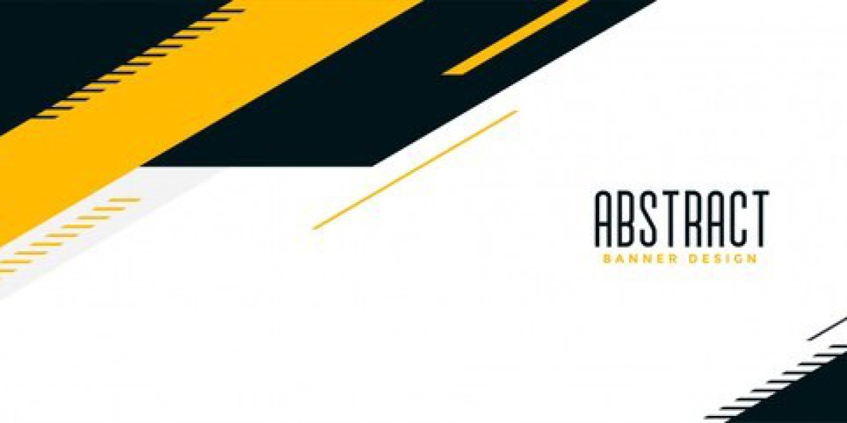 Unlock Betting Success: How YOHAIG Code and Cash Out Transform Your Bet9ja Experience