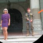 Loveth Uhiara Profile Picture