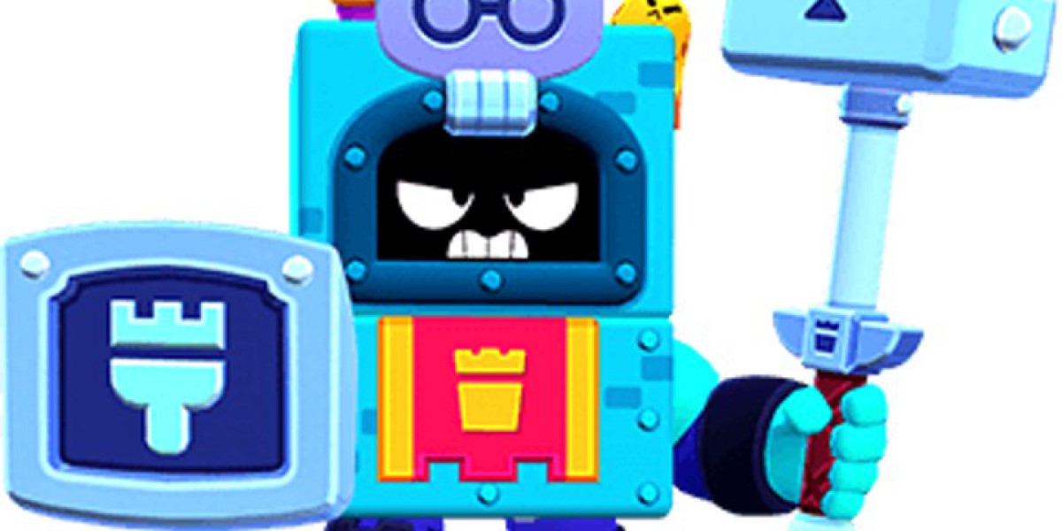 Ash Brawl Stars Guide – Master Rage & Ultimate Tactics