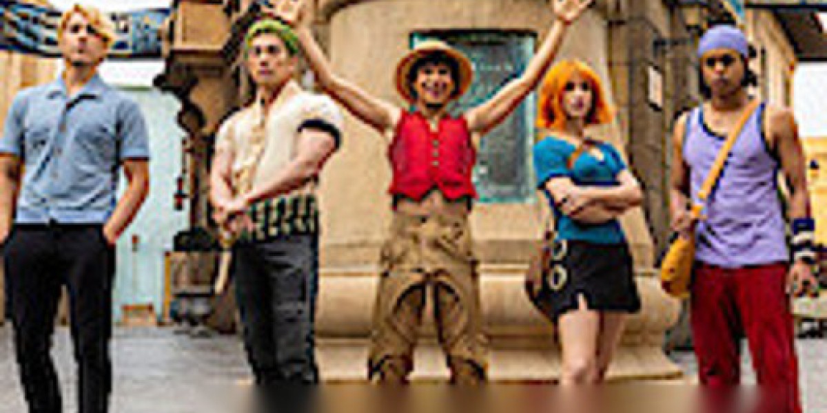 Sakamoto Days Season 2 - New Episodes on Netflix