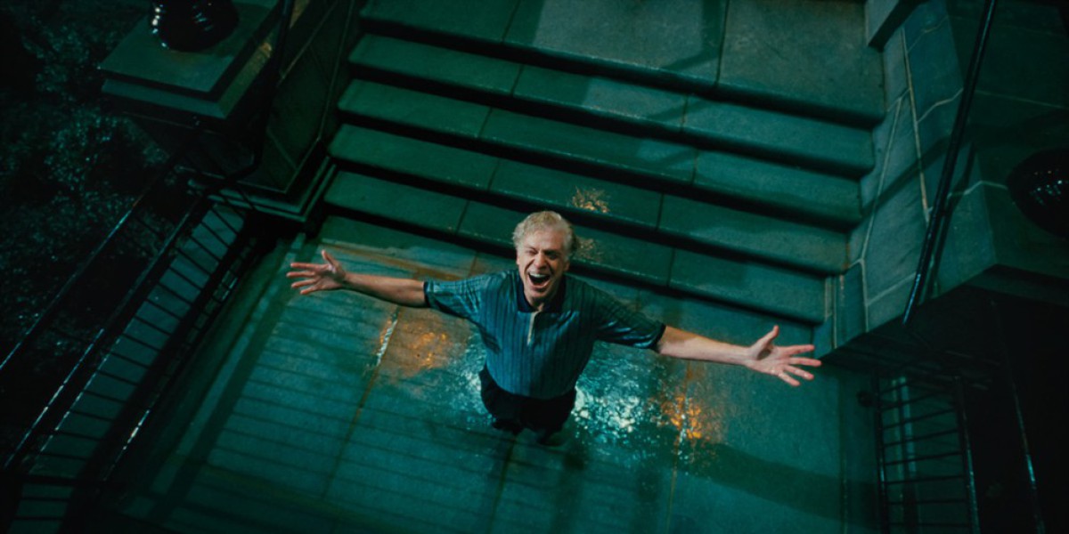 Happy Gilmore 2 on Netflix – Sequel Release &amp; Details