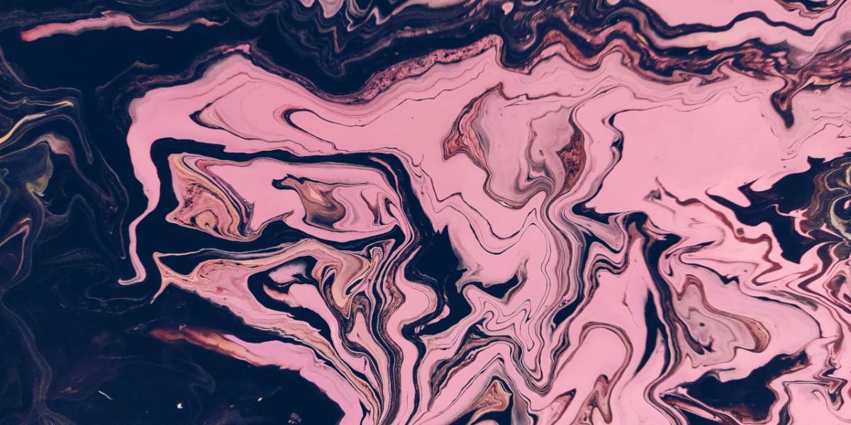 bulk seo metrics yourself with an identify for augmenting it operational