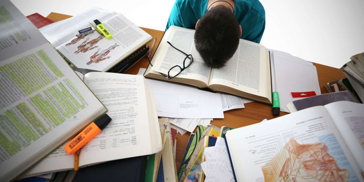 Купить диплом.