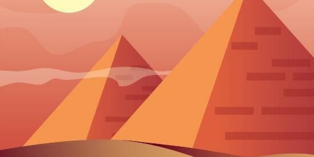 Ndidi Set for Return as Leicester Face Manchester United