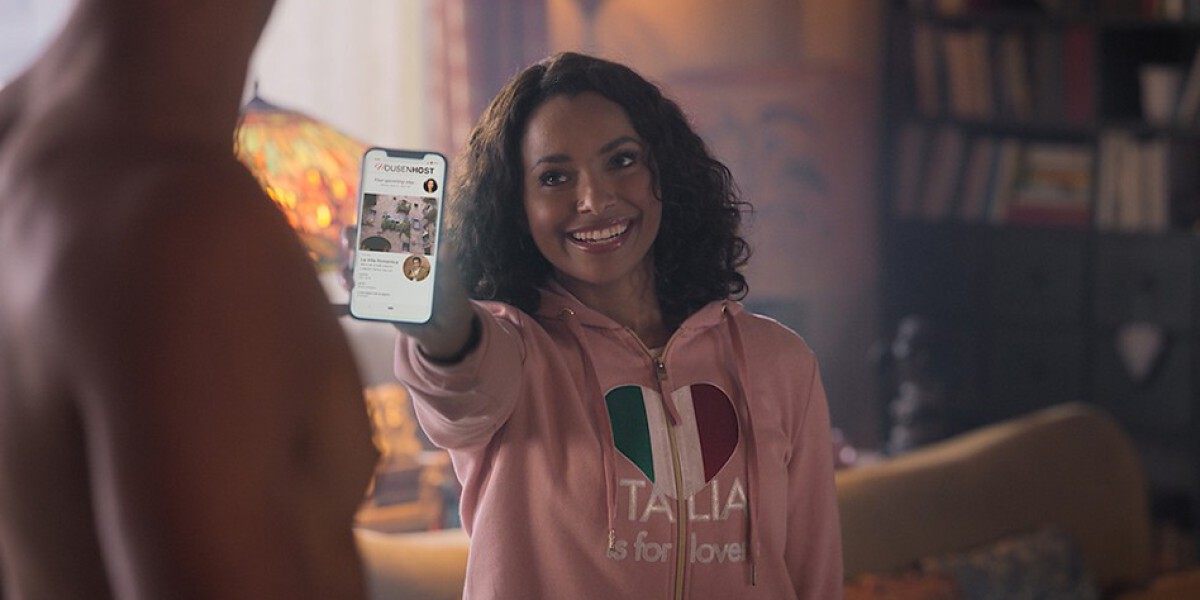 Jennifer Lopez Romantic Comedy – New Movie Details