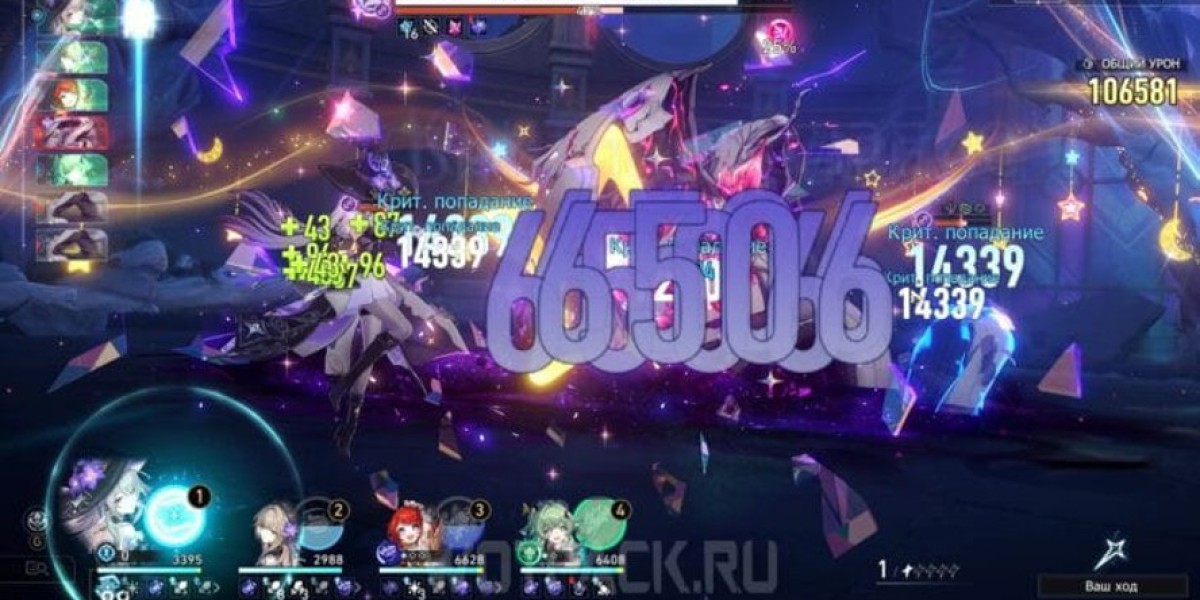 Reise zum Totenreich – Leitfaden &amp; Tipps [2024]