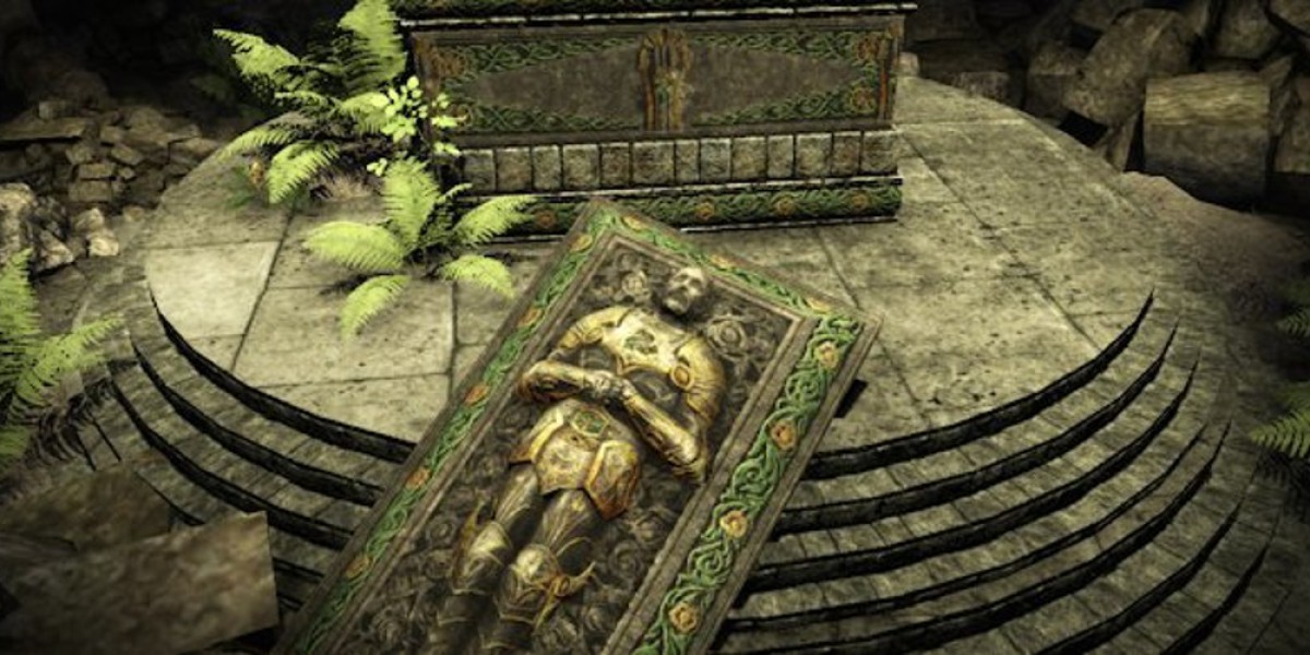 Game Design: Engagement Challenges in Sandbox Games