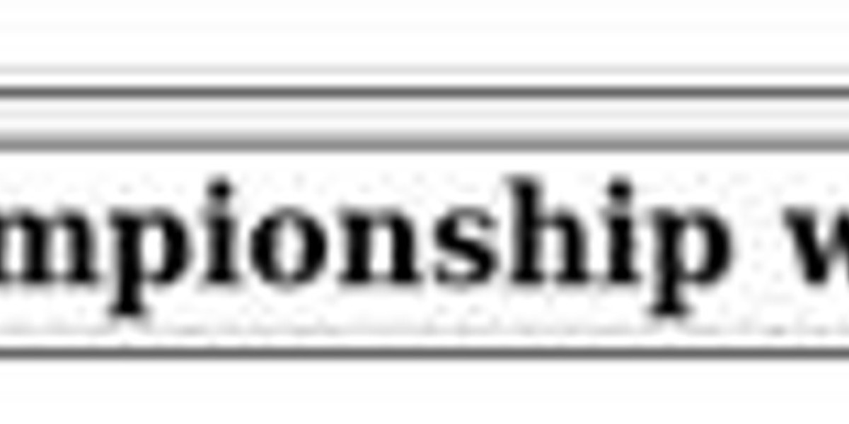 M6 Championship - Malaysia Hosts Major MLBB Event