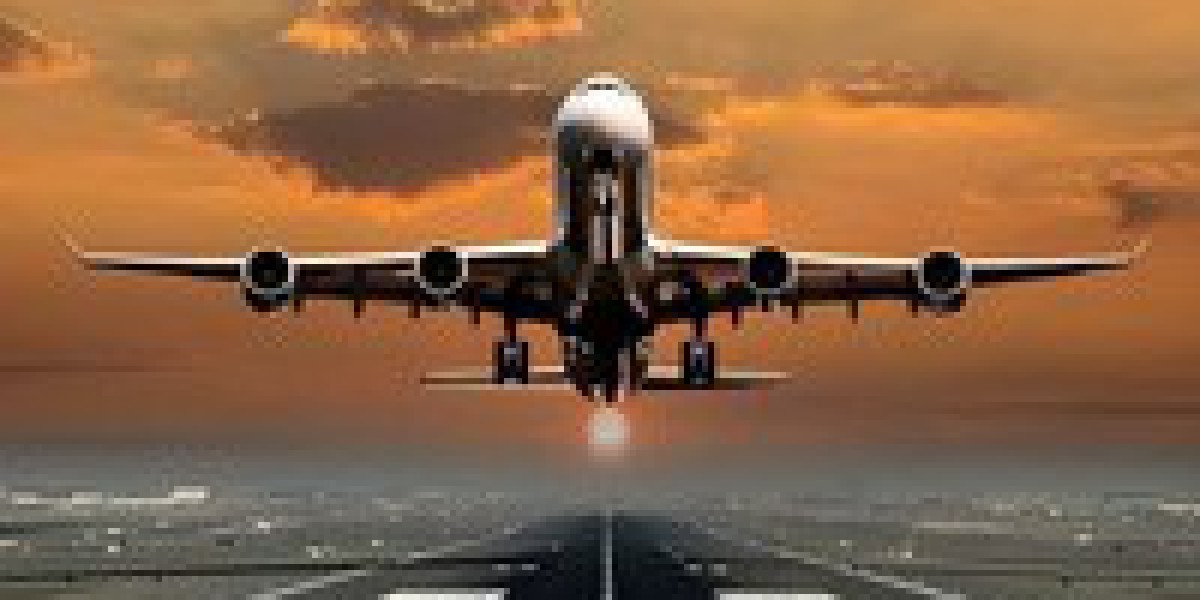 Etihad Airways Sales Office Doha