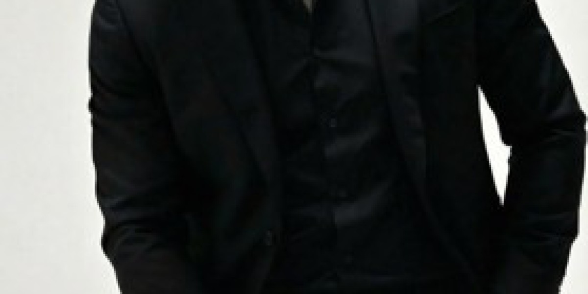 Winter Reunion: Fictional Characters Celebrate the Season