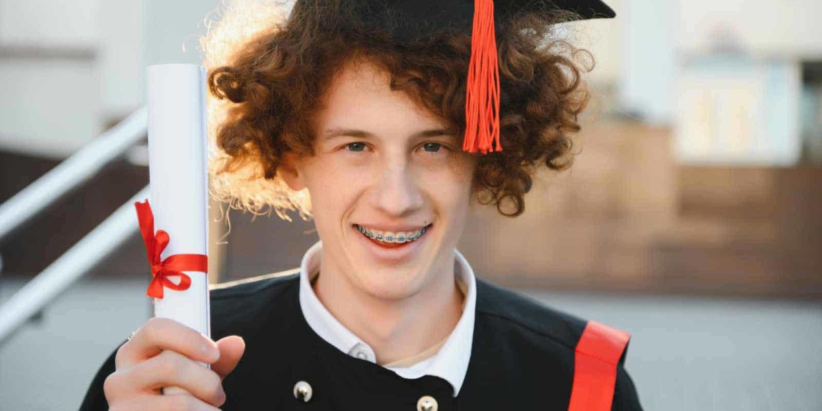 Купить диплом в москве.