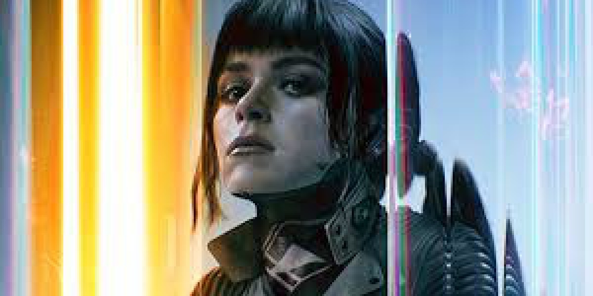 RSVSR Guide to BO7 Dark Ops Hidden Calling Cards