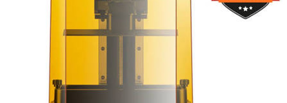 Anycubic Global Creators Hub Cover Image