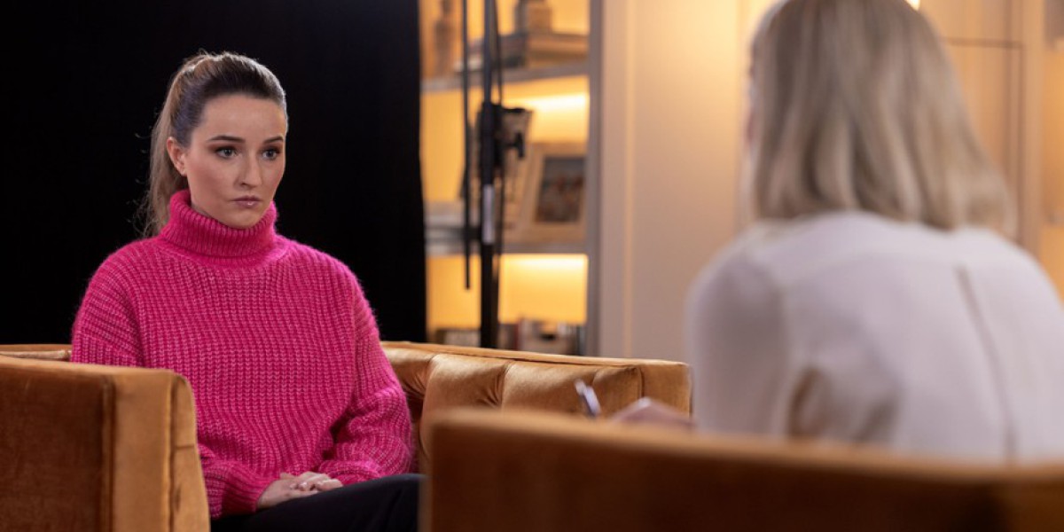 Wellness Industry Scandal: Belle Gibson's Harm