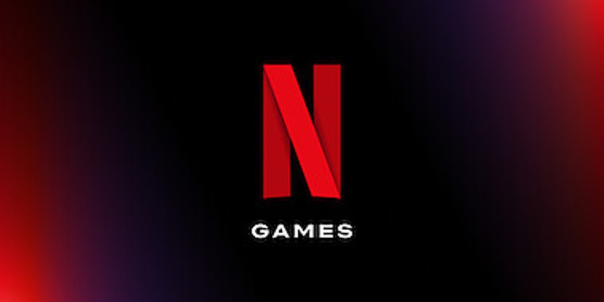 Black Mirror Season 7: Dark Sci-Fi Returns