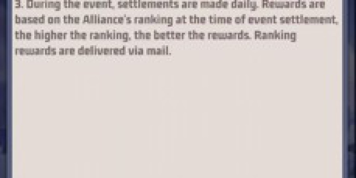 Season 2 Missions Overview – Week 1 Guide