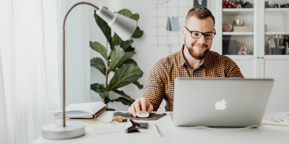 Складчина дешевле приобрести курсы.