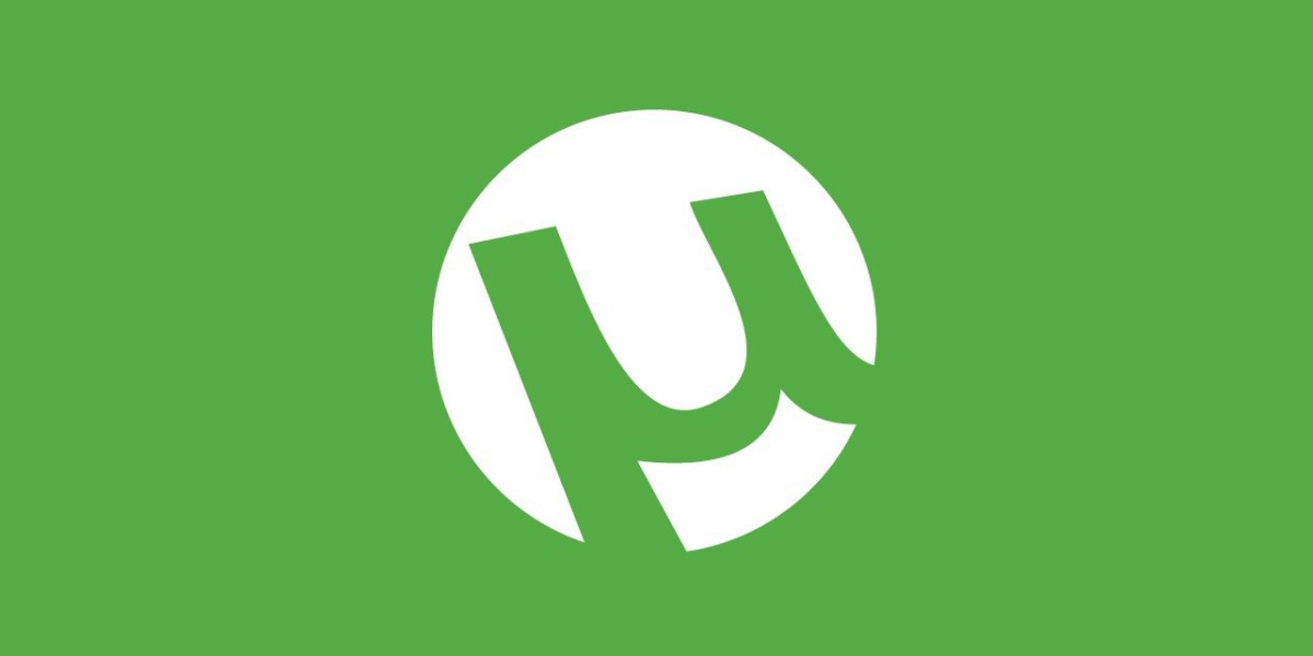 Игры через торрент на ПК.