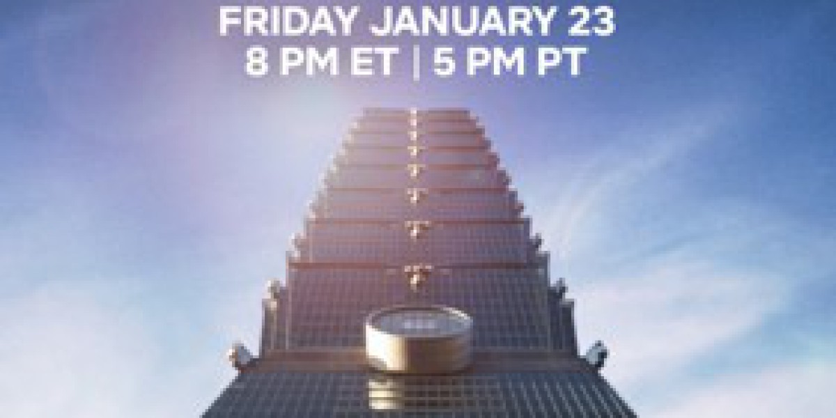 Honnold's Taipei 101 Challenge – Skyscraper Live Details