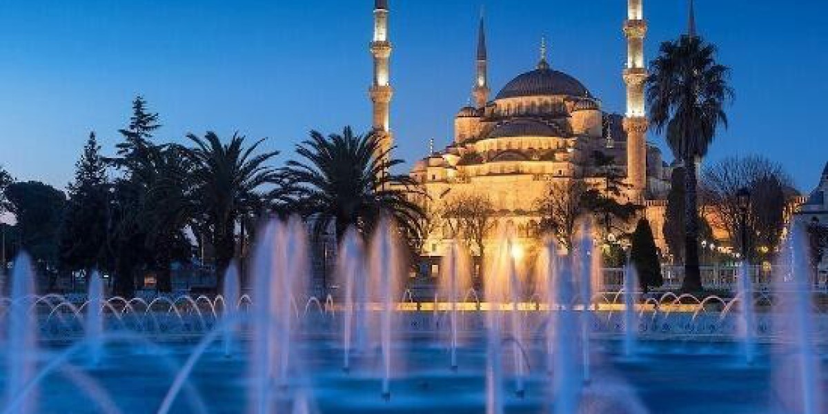 Tottenham Hotspur Eye Flying Eagles Winger Sani Suleiman