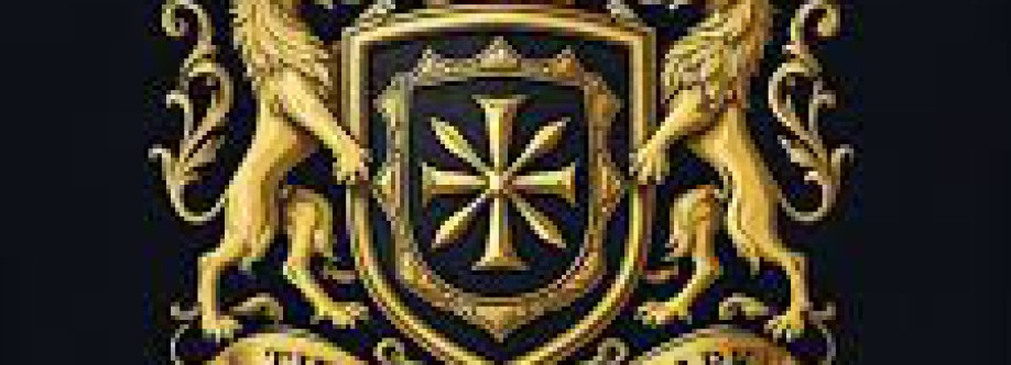 Kings Idea Connections Cover Image